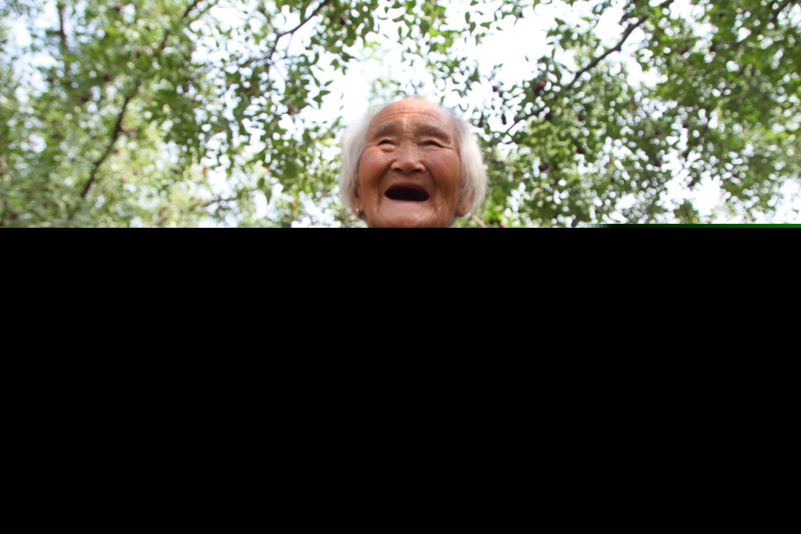 启牛骗了我2980怎么要回来(启牛交费2980后真的可以赚钱吗)-第9张图片-芝麻交易所下载 启牛骗了我2980怎么要回来(启牛交费2980后真的可以赚钱吗)-第9张图片-芝麻交易所下载